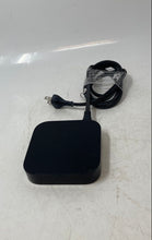 Load image into Gallery viewer, Apple TV 2nd Generation Model A1378 HD Digital Media Streamer Not Tested
