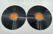 Load image into Gallery viewer, Set Of 4 Pcs Time-Life The Baroque Era Musical Vinyl Records In Original Cover
