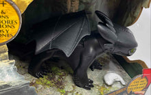 Load image into Gallery viewer, Dreamworks How To Train Your Dragon Toy Game Action Figure No Tested
