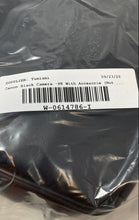 Load image into Gallery viewer, Canon PK Motor Drive Black Focus Free Digital Camera w/ Accessories Not Tested
