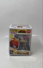 Load image into Gallery viewer, Funko Pop! Animation My Hero Academia 372 Todoroki Vinyl Action Figure

