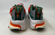 Load image into Gallery viewer, Adidas Mens Alphaboost V1 IE1038 Multicolor Lace-Up Sneaker Shoes Size 13
