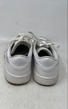 Load image into Gallery viewer, Nike Mens Air Jordan 1 Low G White Gray Lace-Up Low Top Sneaker Shoes Size 7
