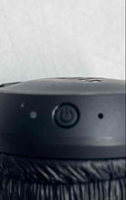Load image into Gallery viewer, JBL Tune Black Built-In Microphone Wireless Bluetooth On-Ear Headphones
