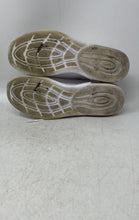 Load image into Gallery viewer, Nike Womens Air Max Axis AA2168-100 White Lace-Up Sneaker Shoes Size 9
