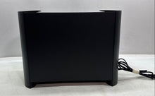 Load image into Gallery viewer, Bose PS3-2-1 III Black Wired Subwoofer Powered Speaker System Not Tested
