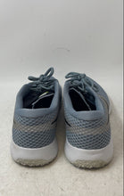 Load image into Gallery viewer, Nike Mens Zoom Speed Trainer 2 684621-002 Gray Lace-Up Sneakers Shoes Size 12

