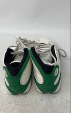 Load image into Gallery viewer, Nike Kids Air Jordan 13 Retro HQ0779-103 Green White Sneaker Shoes Size 2.5Y
