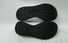 Load image into Gallery viewer, Adidas Boys Run 70s GW1547 White Lace-Up Low Top Sneakers Shoes Size 2
