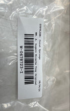 Load image into Gallery viewer, WM. A. Rogers Micarta Original High Pressure Laminated Round Serving Tray
