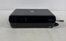 Load image into Gallery viewer, HP Envy 4502 Wireless Color Inkjet Scanner Copier All-In-One Printer Not Tested

