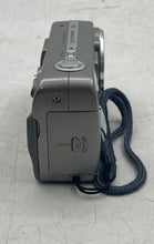 Load image into Gallery viewer, Sony Cyber-Shot DSC-P92 Gray 5.0 MP 3x Optical Zoom Digital Camera Not Tested
