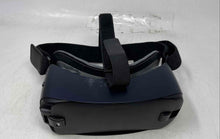 Load image into Gallery viewer, Samsung Gear VR Black Oculus Smartphone Virtual Reality Headset Not Tested
