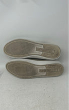Load image into Gallery viewer, Michael Kors Womens Skyler Gray Slip-On Low Top Sneakers Shoes Size 9
