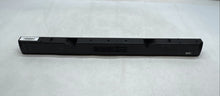Load image into Gallery viewer, Polk Audio Signa S2 Wireless Slim TV Sound Bar Speaker Not Tested

