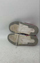 Load image into Gallery viewer, Nike Kids Air Jordan Legacy 312 Low Multicolor Lace-Up Sneaker Shoes Size 11C
