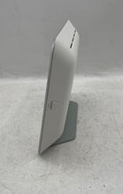 Load image into Gallery viewer, Netgear Arlo Model VMB3000 Wireless Security Base Station Untested-No Cables
