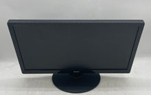 Load image into Gallery viewer, Acer S200HQL Widescreen LED Backlit LCD Computer Monitor Untested No Cables
