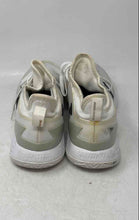 Load image into Gallery viewer, Adidas Mens Adizero Ubersonic 4.1 White Black Lace-Up Running Shoes Size 11
