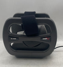 Load image into Gallery viewer, DJO CMF OL1000 Black Portable Bone Growth Stimulator With Case Not Tested

