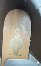 Load image into Gallery viewer, Vintage Columbia White Dot 300 Blue Bowling Ball 12# With Bag And Sneakers Shoes
