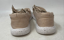 Load image into Gallery viewer, Reef Womens Cushion Coast Pink Lace-Up Low Top Sneaker Shoes Size 7.5
