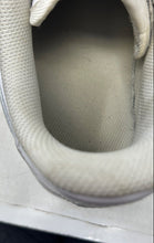 Load image into Gallery viewer, Nike Mens Air Force 1 '07 CW2288-111 White Lace-Up Low Top Sneaker Shoes Size 10
