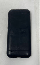 Load image into Gallery viewer, Omnipod Insulin Pump Therapy Black Health Tracker &amp; Data Receiver Not Tested
