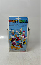 Load image into Gallery viewer, Simba Toys Disney Family Multicolor 598 3015 Mickey Mouse Figurine Pre-Owned

