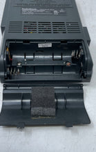 Load image into Gallery viewer, RadioShack CTR-121 Auto-Stop Functionality Desktop Cassette Recorder Not Tested
