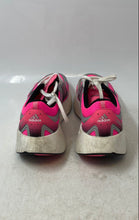 Load image into Gallery viewer, Adidas Womens Adizero Aruku JP5568 Pink Gray Lace-Up Sneakers Shoes Size 7
