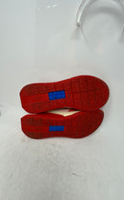 Load image into Gallery viewer, Adidas Boys Lego X Sport Pro GZ2415 Red White Lace-Up Sneaker Shoes Size 6.5
