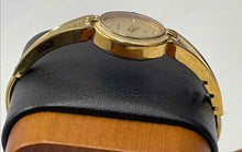 Load image into Gallery viewer, Hanowa Women's Gold-Tone Dress Watch
