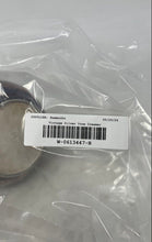 Load image into Gallery viewer, Vintage Silver Tone Side Handle classic Home &amp; Kitchenware Creamer
