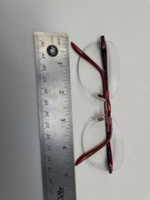 Load image into Gallery viewer, Calvin Klein, Ray-Ban, Vera Bradley Multicolored Glasses (7 Pcs)
