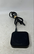 Load image into Gallery viewer, Apple TV Model A1427 Black Digital High-Definition Media Streamer Not Tested
