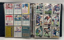 Load image into Gallery viewer, Lot Of Assorted Mixed Variety Sporting Card Game Collection Not Graded

