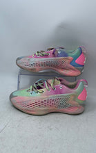 Load image into Gallery viewer, Adidas Mens AE 1 Low JR3916 Multicolor Lace-Up Low Top Running Shoes Size 5.5
