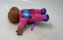 Load image into Gallery viewer, Cabbage Patch Kids Multicolor Cuties Fantasy Friends Bliss Unicorn Doll
