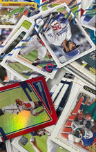 Load image into Gallery viewer, Collectible 70 Topps Baseball 2021 Update Series Sports Trading Cards
