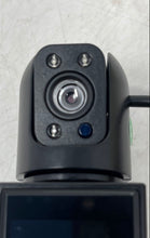 Load image into Gallery viewer, Shenzhen Zhongke Technology Co Ltd D50 Gray 5W Dash Camera Not Tested
