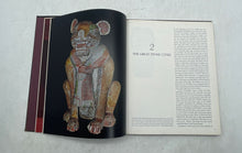 Load image into Gallery viewer, Vintage Time-Life Ancient America Great Ages Of Man Book Jonathan Norton Leonard
