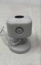 Load image into Gallery viewer, Blink Mini 2 BCM00700U White Wired Indoor &amp; Outdoor Home Security Camera
