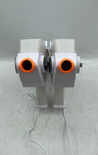 Load image into Gallery viewer, Laser X Revolution 2-Player Home Laser Tag Game System Not Tested
