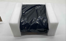 Load image into Gallery viewer, CE390X Black Premium Quality Laser Print Technology Toner Cartridge Not Tested
