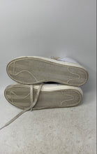 Load image into Gallery viewer, Nike Mens Blazer Mid '77 Vintage BQ6806-100 White Sneakers Shoes Size 9.5
