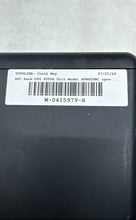 Load image into Gallery viewer, APC Model BN650M1 Black 650VA Unit Provides Backup For Electronics Not Tested
