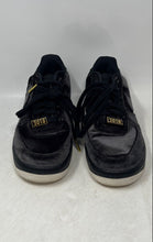 Load image into Gallery viewer, Nike Mens Air Force 1 Low AH8462-003 Black Rose 2018 Sneakers Shoes Size 6.5
