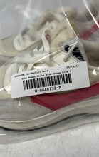 Load image into Gallery viewer, Nike Womens Waffle Debut DH9523-108 White Pink Low Top Running Shoes Size 6
