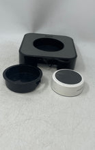 Load image into Gallery viewer, Amazon Echo Dot 2nd Generation Model RS03QR Alexa Smart Speaker Untested
